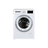 Lave-Linge Hublot 8 kg Reconditionné BOSCH WAN2825SFR : vue de face
