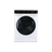 Lave-Linge Hublot 8 kg Reconditionné THOMSON TW148AM10WHCS : vue de face