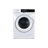 Lave-Linge Sechant 8 kg Reconditionné THOMSON THWD86140WH2 : vue de face