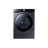 Lave-Linge Hublot 20 kg Reconditionné SAMSUNG WF20DG8650BV : vue de face