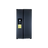 Réfrigérateur Américain 601 L Reconditionné HAIER HSW79F18DIPT : vue de face