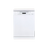 Lave-Vaisselle Pose Libre 14 Cvts Reconditionné MIELE G 6000 SC : vue de face