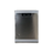 Lave-Vaisselle Pose Libre 16 Cvts Reconditionné BEKO BDFN36650XC : vue de face