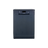 Lave-Vaisselle Pose Libre 15 Cvts Reconditionné SCHNEIDER SCDW1542IDBM : vue de face