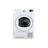 Seche-Linge Condensation 8 kg Reconditionné ESSENTIEL B ESLC8D5 : vue de face