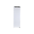 Réfrigérateur Encastrable 301 L Reconditionné ASKO R31831EI : vue de face