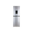 Réfrigérateur Avec Congélateur 246 L Reconditionné PROLINE PLC247WDSL : vue de face