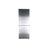 Réfrigérateur Avec Congélateur 462 L Reconditionné WHIRLPOOL WB70I952X : vue de face
