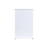 Réfrigérateur Encastrable 138 L Reconditionné SMEG S4C092F : vue de face