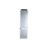 Réfrigérateur Encastrable 281 L Reconditionné HAIER HBW5519E : vue de face