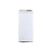 Lave-Linge Top 6 kg Reconditionné WHIRLPOOL TDLR6268FR : vue de face