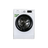 Lave-Linge Hublot 9 kg Reconditionné WHIRLPOOL FFBB9489BVFR : vue de face