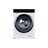 Lave-Linge Hublot 7 kg Reconditionné THOMSON TW147A20WH : vue de face