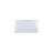 Congélateur Coffre 508 L Reconditionné HAIER HCE520E : vue de face