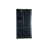 Réfrigérateur Multi-Portes 612 L Reconditionné HISENSE RF793N4SAFE : vue de face