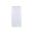 Lave-Linge Top 8 kg Reconditionné ESSENTIEL B ELT813-1B : vue de face