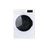 Lave-Linge Sechant 8 kg Reconditionné ESSENTIEL B ELS85-2B : vue de face