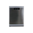 Lave-Vaisselle Pose Libre 15 Cvts Reconditionné BEKO BDFN36530XC : vue de face