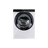 Lave-Linge Hublot 10 kg Reconditionné ESSENTIEL B ELF1014-4B : vue de face