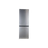 Réfrigérateur Avec Congélateur 300 L Reconditionné GORENJE NRK6191EXL4 : vue de face