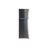 Réfrigérateur Avec Congélateur 338 L Reconditionné ESSENTIEL B ERDV175-60MIV1 : vue de face