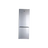 Réfrigérateur Avec Congélateur 323 L Reconditionné BEKO RCNT340I20BS : vue de face