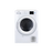 Seche-Linge Pompe À Chaleur 8 kg Reconditionné INDESIT YTM1183XFR : vue de face