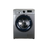 Lave-Linge Hublot 7 kg Reconditionné SAMSUNG WW70J5355FX : vue de face