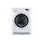 Seche-Linge Pompe À Chaleur 8 kg Reconditionné ELECTROLUX EW7H5142SC : vue de face