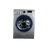 Lave-Linge Hublot 7 kg Reconditionné SAMSUNG WW70J5355FX : vue de face