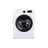 Lave-Linge Hublot 9 kg Reconditionné SAMSUNG WW90J5355EW : vue de face