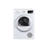 Seche-Linge Pompe À Chaleur 8 kg Reconditionné SIEMENS WT47W460FF : vue de face