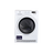 Seche-Linge Pompe À Chaleur 8 kg Reconditionné ELECTROLUX EW7H3252SP : vue de face