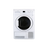 Seche-Linge Condensation 8 kg Reconditionné ESSENTIEL B ESLC8D4 : vue de face