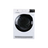 Seche-Linge Pompe À Chaleur 9 kg Reconditionné ELECTROLUX EW8H4959SP : vue de face