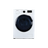 Lave-Linge Sechant 7 kg Reconditionné SAMSUNG WD70J5410AW : vue de face