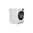 Seche-Linge Pompe À Chaleur 9 kg Reconditionné ELECTROLUX EW8H5349PS : vue du côté droit