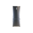 Réfrigérateur Avec Congélateur 435 L Reconditionné ESSENTIEL B ERCVE190-70MI V1 : vue de face