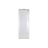 Congélateur Armoire 305 L Reconditionné LIEBHERR GN3356-21 : vue de face