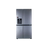 Réfrigérateur Américain 635 L Reconditionné LG GSLV80DSLF : vue de face