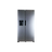 Réfrigérateur Américain 634 L Reconditionné SAMSUNG RS67A8810S9 : vue de face