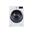 Lave-Linge Sechant 8 kg Reconditionné THOMSON WDP85AD : vue de face