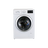 Lave-Linge Hublot 9 kg Reconditionné BOSCH WAU28S09FF : vue de face