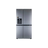 Réfrigérateur Américain 635 L Reconditionné LG GSLV80DSLF : vue de face