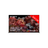 Téléviseur Oled Reconditionné SONY XR65X95L 164 CM (65") : vue de face