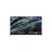 Téléviseur Oled Reconditionné SONY XR-55A95L 139 CM (55") : vue de face