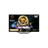 Téléviseur Led Reconditionné HISENSE 55U79NQ 139 CM (55") : vue de face