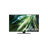 Téléviseur Led Reconditionné SAMSUNG TQ43QN90D 108 CM (43") : vue de face
