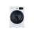 Lave-Linge Hublot 10 kg Reconditionné WHIRLPOOL W6W045WBPFR : vue de face