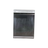 Lave-Vaisselle Pose Libre 14 Cvts Reconditionné LG DF365FPS : vue de face